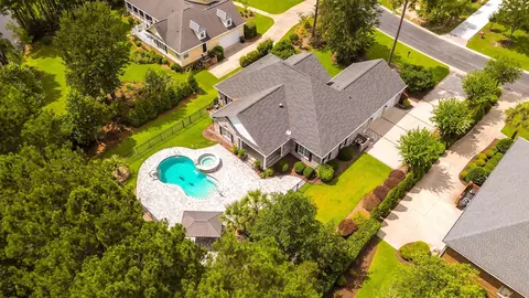 View/Area - 74 Cascade Dr, Murrells Inlet, SC 29576 photo 1 of 13