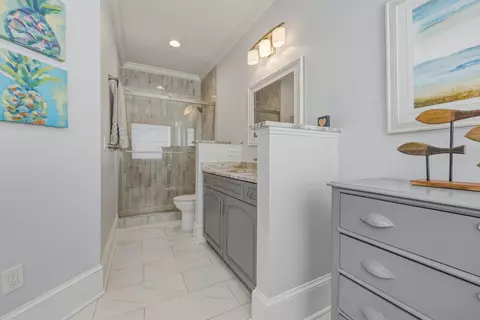 Bath - 74 Cascade Dr, Murrells Inlet, SC 29576 photo 1 of 3