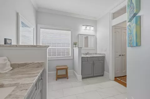 Bath - 74 Cascade Dr, Murrells Inlet, SC 29576 photo 2 of 3