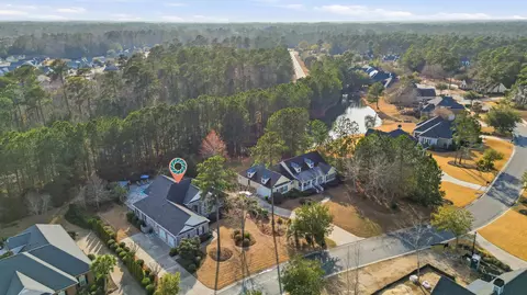View/Area - 74 Cascade Dr, Murrells Inlet, SC 29576 photo 8 of 13