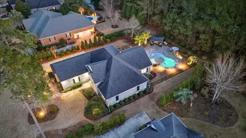 View/Area - 74 Cascade Dr, Murrells Inlet, SC 29576 photo 2 of 13