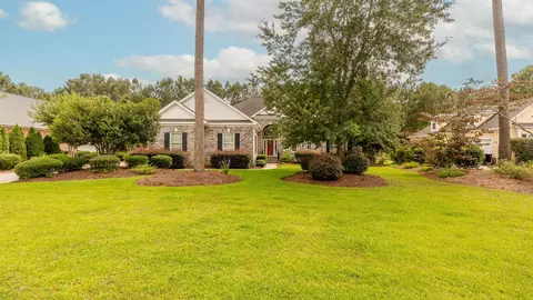 74 Cascade Dr, Murrells Inlet, SC 29576