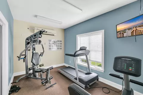 Other - 74 Cascade Dr, Murrells Inlet, SC 29576 photo 14 of 18