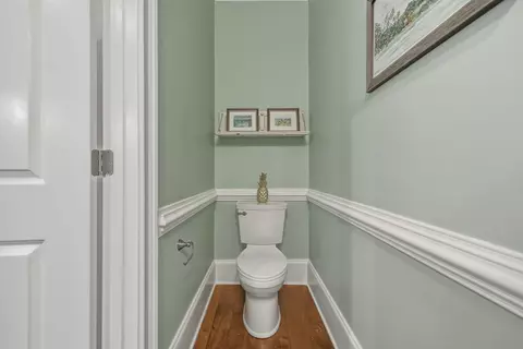Other - 74 Cascade Dr, Murrells Inlet, SC 29576 photo 3 of 18