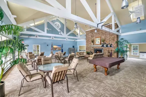 Other - 74 Cascade Dr, Murrells Inlet, SC 29576 photo 13 of 18