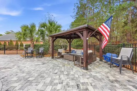 Other - 74 Cascade Dr, Murrells Inlet, SC 29576 photo 7 of 18