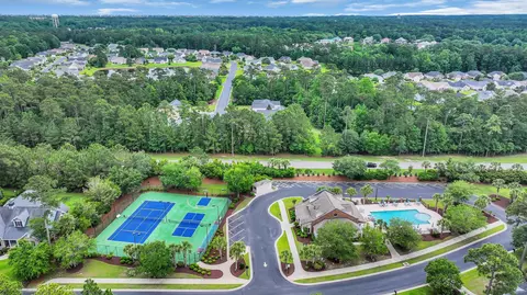 View/Area - 74 Cascade Dr, Murrells Inlet, SC 29576 photo 11 of 13