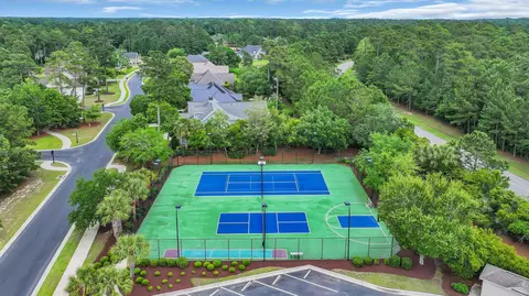View/Area - 74 Cascade Dr, Murrells Inlet, SC 29576 photo 10 of 13