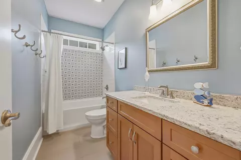 Bath - 74 Cascade Dr, Murrells Inlet, SC 29576 photo 3 of 3