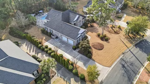 View/Area - 74 Cascade Dr, Murrells Inlet, SC 29576 photo 6 of 13