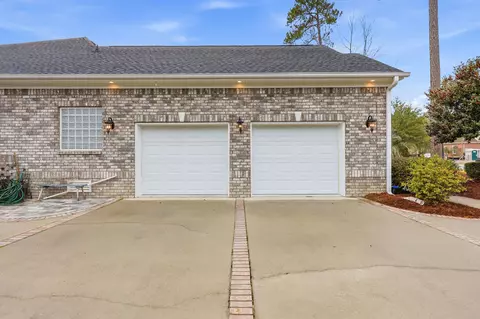 Other - 74 Cascade Dr, Murrells Inlet, SC 29576 photo 6 of 18