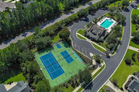 View/Area - 74 Cascade Dr, Murrells Inlet, SC 29576 photo 12 of 13