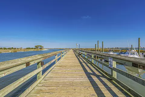 Other - 74 Cascade Dr, Murrells Inlet, SC 29576 photo 17 of 18