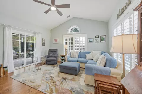 Living - 74 Cascade Dr, Murrells Inlet, SC 29576 photo 3 of 3