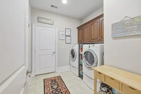 Other - 74 Cascade Dr, Murrells Inlet, SC 29576 photo 4 of 18
