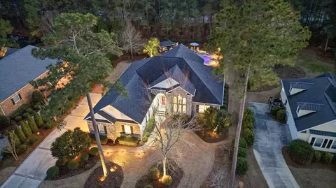 Other - 74 Cascade Dr, Murrells Inlet, SC 29576 photo 9 of 18