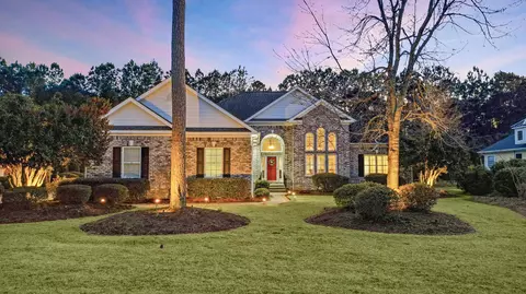 74 Cascade Dr, Murrells Inlet, SC 29576