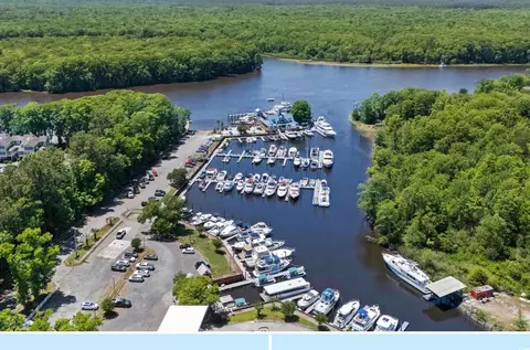 View/Area - 74 Cascade Dr, Murrells Inlet, SC 29576 photo 13 of 13