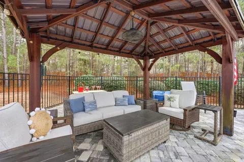 Other - 74 Cascade Dr, Murrells Inlet, SC 29576 photo 5 of 18