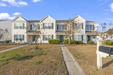909 Barn Owl Ct #909, Myrtle Beach, SC 29579