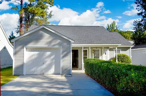 3638 Eagle Trace Dr, Myrtle Beach, SC 29579