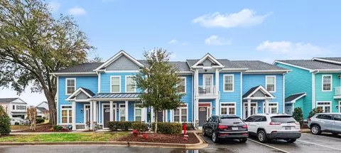 812 Moen Pl #D, Myrtle Beach, SC 29577