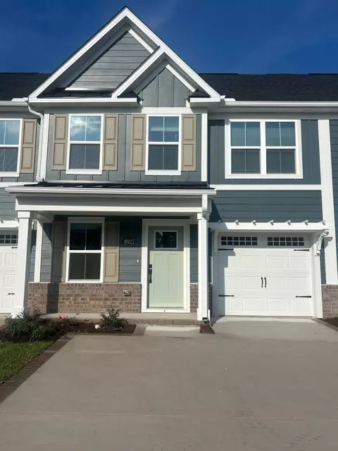 8927 Brynlee Rd #17B, Longs, SC 29568