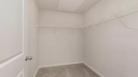 505 Wildfire Ct, Longs, SC 29568 photo 15