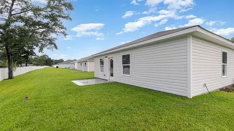 505 Wildfire Ct, Longs, SC 29568 photo 23
