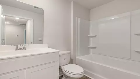 505 Wildfire Ct, Longs, SC 29568 photo 21