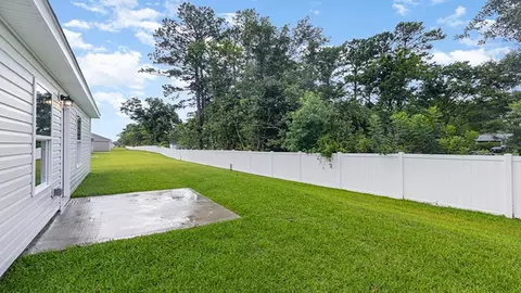 505 Wildfire Ct, Longs, SC 29568 photo 22