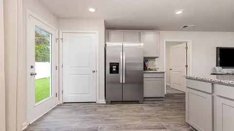 505 Wildfire Ct, Longs, SC 29568 photo 9