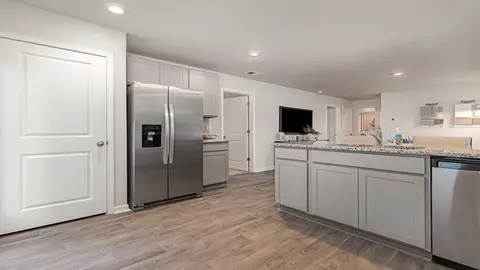 505 Wildfire Ct, Longs, SC 29568 photo 8
