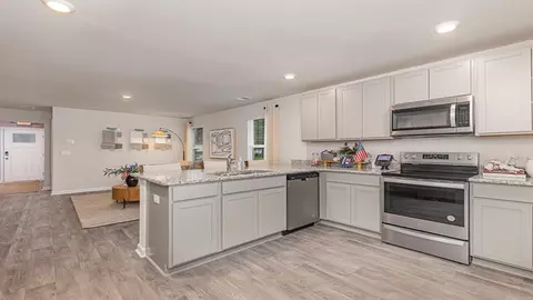 505 Wildfire Ct, Longs, SC 29568 photo 6