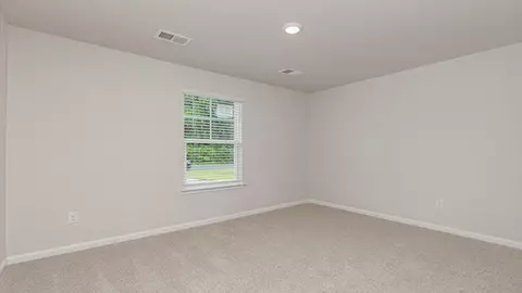 505 Wildfire Ct, Longs, SC 29568 photo 17