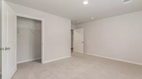 505 Wildfire Ct, Longs, SC 29568 photo 20