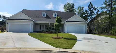 500 Aft Ct #102, Murrells Inlet, SC 29576