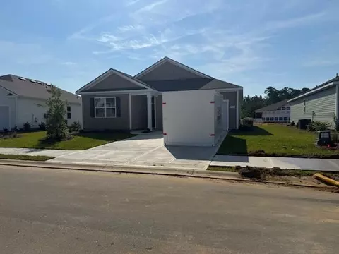 314 Hadley Springs Ave, Longs, SC 29568