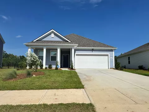 320 Hadley Springs Ave, Longs, SC 29568