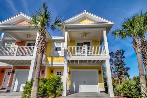 4917 Cinzia Ln #4917, North Myrtle Beach, SC 29582