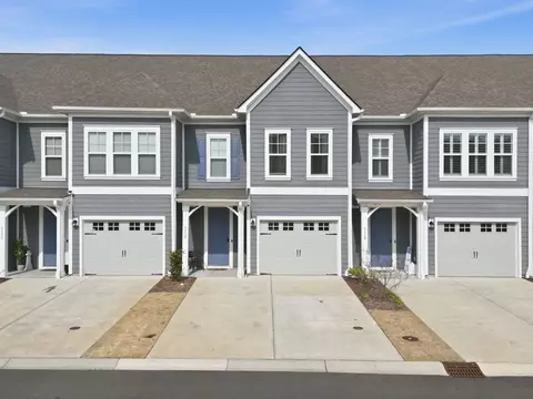 5130 Double Eagle Way #42, North Myrtle Beach, SC 29582