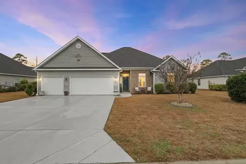 213 Camrose Way, Myrtle Beach, SC 29579