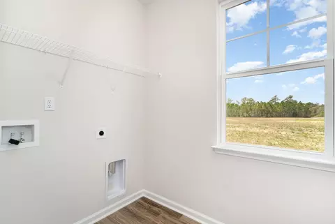 727 Hadara Dr, Longs, SC 29568 photo 13