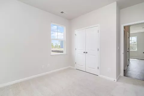 727 Hadara Dr, Longs, SC 29568 photo 28