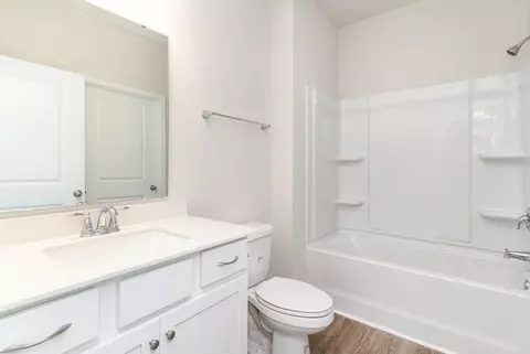 727 Hadara Dr, Longs, SC 29568 photo 23