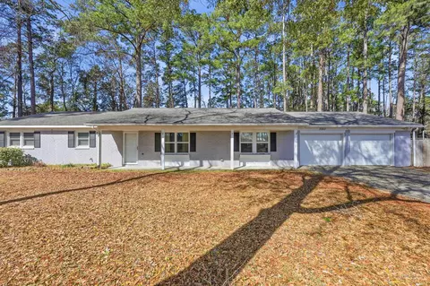 3060 Forestbrook Rd, Myrtle Beach, SC 29588