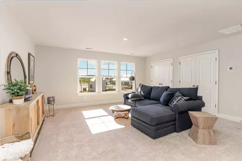 747 Hadara Dr, Longs, SC 29568 photo 30