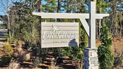 747 Hadara Dr, Longs, SC 29568 photo 34