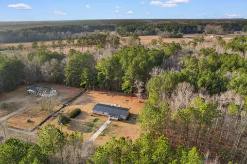 68 Bratter Ave, Nesmith, SC 29580 photo 19