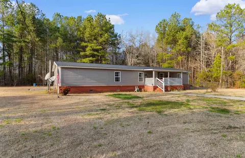 68 Bratter Ave, Nesmith, SC 29580 photo 23